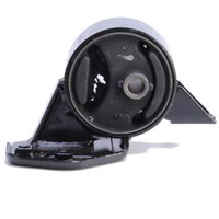 8938 Manual Transmission Mount for 2000-2002 Hyundai Accent [Right/Passenger Side]