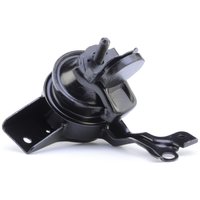 8944 Engine Mount for 2001-2006 Hyundai Elantra and Tiburon [Right/Passenger Side]