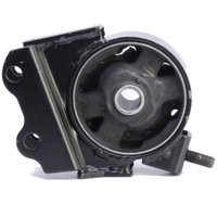 8948 Engine Mount for 2001-2006 Hyundai and Kia Models [Front]