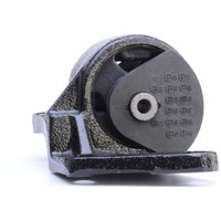 8951 Transmission Mount for 2001-2005 Hyundai XG300 and XG350 [Left/Driver Side]