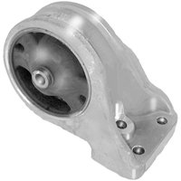 8955 Engine Mount for 2001-2006 Hyundai Santa Fe [Rear]