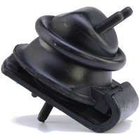 8960 Engine Mount for 1999-2004 Nissan Frontier and Xterra [Front, Left/Driver Side, Right/Passenger Side]