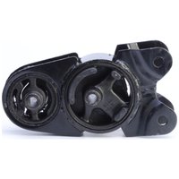 8962 Engine Mount for 1985-1988 Nissan Maxima [Front Right/Passenger Side]