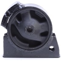 8966 Engine Mount for 1998-2002 Chevrolet and Toyota Models [Front]