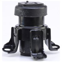 8967 Engine Mount for 1997-2003 Lexus and Toyota Models [Front]