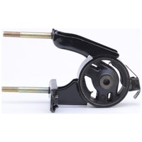8968 Engine Mount for 2000-2006 Scion and Toyota Models [Rear]