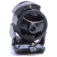 8970 Transmission Mount for 1986-1989 Toyota Celica [Left/Driver Side]