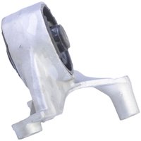 8975 Engine Mount for 2001-2005 Acura and Honda Models [Front]