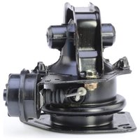 8984 Engine Mount for 1990-1999 Acura, Honda, and Isuzu Models [Rear]