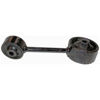 8995 Engine Torque Strut Mount for 1999-2003 Lexus RX300 [Right/Passenger Side]