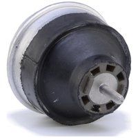8998 Engine Mount for 1997-2005 Audi and Volkswagen Models [Front Left/Driver Side]
