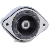 8999 Transmission Mount for 1996-2006 Audi and Volkswagen Models [Left/Driver Side, Right/Passenger Side]