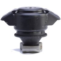 9001 Engine Mount for 1984-1994 Volkswagen Models [Rear, Right/Passenger Side]