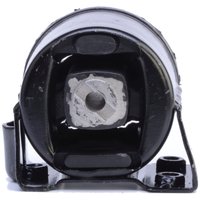 9002 Transmission Mount for 1992-1996 Mercedes-Benz Models [Rear]