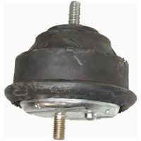 9003 Engine Mount for 1992-2013 BMW Models [Front, Left/Driver Side, Right/Passenger Side]