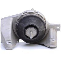 9005 Engine Mount for 1992-1997 Audi Models [Front Right/Passenger Side]