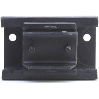 9011 Manual Transmission Mount for 1997-2002 Nissan Pathfinder [Rear]