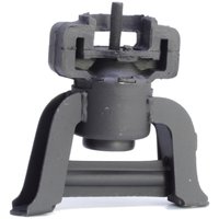 9021 Engine Mount for 1995-2002 Mazda Millenia [Front Right/Passenger Side]