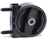 9022 Engine Mount for 1995-2007 Suzuki Aerio and Esteem [Front]