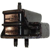 9024 Engine Mount for 1993-2023 Saab and Subaru [Front, Left/Driver Side, Right/Passenger Side]