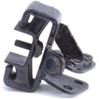 9025 Transmission Mount for 1984-1988 Nissan 200SX [Left/Driver Side]