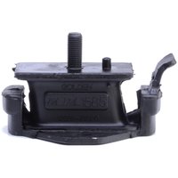 9029 Engine Mount for 1986-2019 Toyota Hiace, Van, and Van Wagon [Front, Left/Driver Side, Right/Passenger Side]