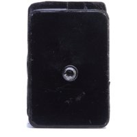 9033 Engine Mount for 1979-1982 Nissan 310 [Front, Left/Driver Side, Right/Passenger Side]
