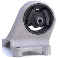 9035 Manual Transmission Mount for 1993-2002 INFINITI and Nissan Models [Left/Driver Side]
