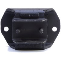 9038 Transmission Mount for 1997-2000 INFINITI and Nissan Models [Rear]