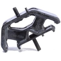 9041 Engine Mount for 1986-1989 Nissan Multi and Stanza [Rear]