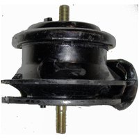 9044 Engine Mount for 1990-1996 Nissan 300ZX [Front, Left/Driver Side, Right/Passenger Side]