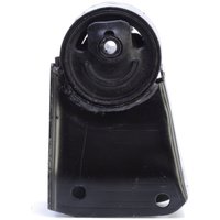 9048 Engine Mount for 1992-1994 Nissan Maxima [Front]