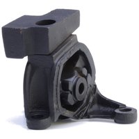 9054 Manual Transmission Mount for 1991-1995 Acura Legend [Rear]