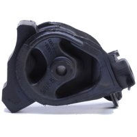 9055 Manual Transmission Mount for 1992-1996 Honda Prelude [Right/Passenger Side]