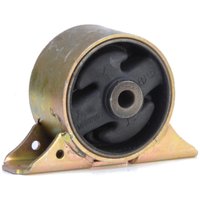 9059 Engine Mount for 1997-2002 Mitsubishi and Volvo Models [Rear]