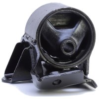 9061 Transmission Mount for 1996-1997 Toyota RAV4 [Left/Driver Side]