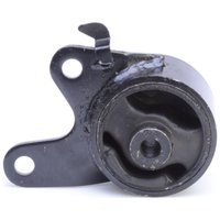 9064 Manual Transmission Mount for 1988-1992 Mazda 626 and MX-6 [Rear]