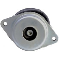 9065 Engine Mount for 1992-1999 Volkswagen Corrado, Golf, and Jetta [Rear, Right/Passenger Side]