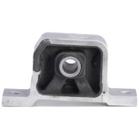 9066 Engine Mount for 2002-2011 Honda CR-V and Element [Front]