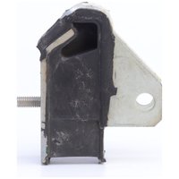 9076 Engine Mount for 1980-1991 Volkswagen Transporter and Vanagon [Left/Driver Side, Right/Passenger Side]