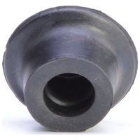 9077 Engine Mount for 1975-1993 Volkswagen Models [Front]