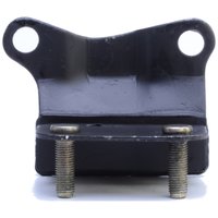 9082 Manual Transmission Mount for 1993-2002 Ford and Mazda Models [Center Lower]