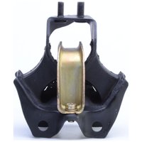 9084 Engine Mount for 1986-1989 Acura Integra [Rear]