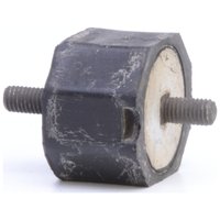 9090 Transmission Mount for 1977-1989 BMW Models [Rear, Left/Driver Side, Right/Passenger Side]