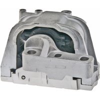 9092 Engine Mount for 1999-2022 Audi and Volkswagen Models [Right/Passenger Side]