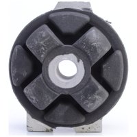 9093 Manual Transmission Mount for 1981-2010 Audi and Volkswagen Models [Rear]
