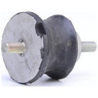 9094 Transmission Mount for 1988-1994 BMW and Ford Models [Rear, Left/Driver Side, Right/Passenger Side]