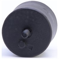 9099 Engine Mount for 1989-1995 BMW 525i and 525iT [Front, Left/Driver Side, Right/Passenger Side]