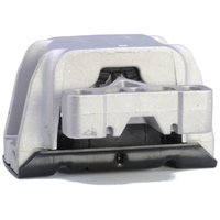 9101 Transmission Mount for 1998-2011 Audi, Seat, and Volkswagen Models [Left/Driver Side]