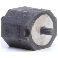 9105 Transmission Mount for 1982-1988 BMW 318i and 528e [Rear]